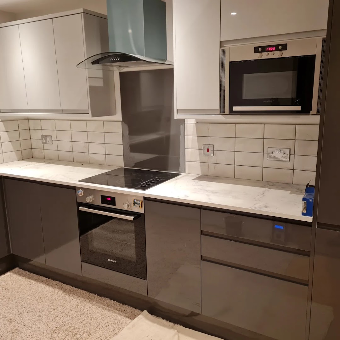 Gwyn James Carpentry & Renovations — Photos 13